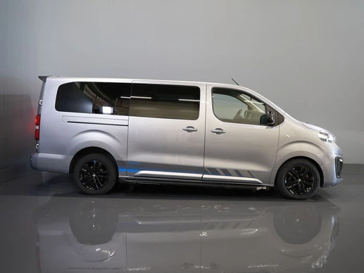 Peugeot Expert - Afbeelding 11 van 30