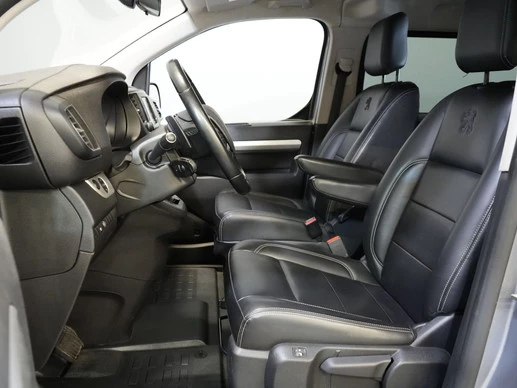 Peugeot Expert - Afbeelding 12 van 30