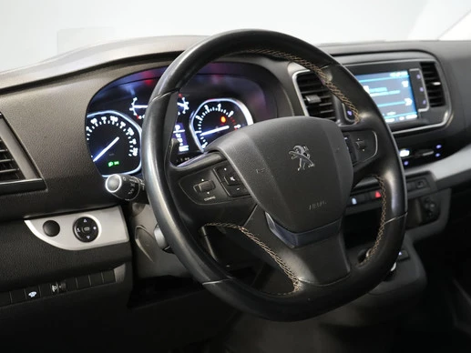 Peugeot Expert - Afbeelding 14 van 30