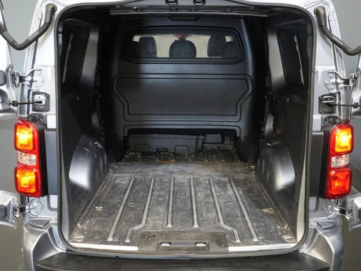 Peugeot Expert - Afbeelding 15 van 30