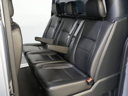 Peugeot Expert - Afbeelding 17 van 30
