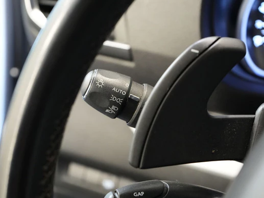 Peugeot Expert - Afbeelding 18 van 30