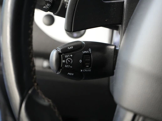 Peugeot Expert - Afbeelding 19 van 30