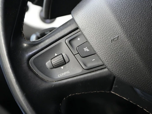 Peugeot Expert - Afbeelding 20 van 30