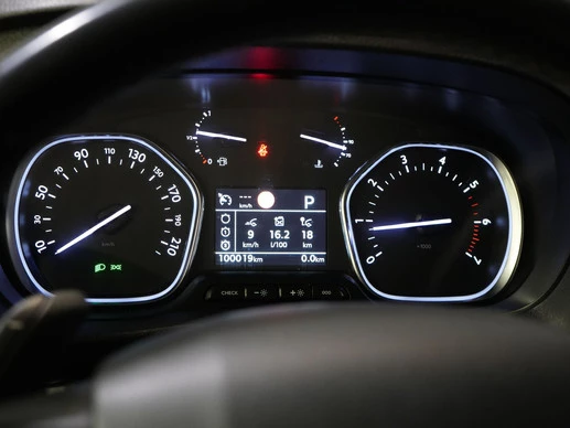 Peugeot Expert - Afbeelding 21 van 30