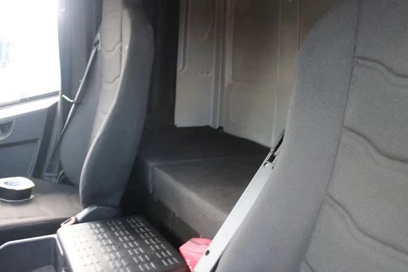 Iveco Eurocargo - Afbeelding 19 van 30