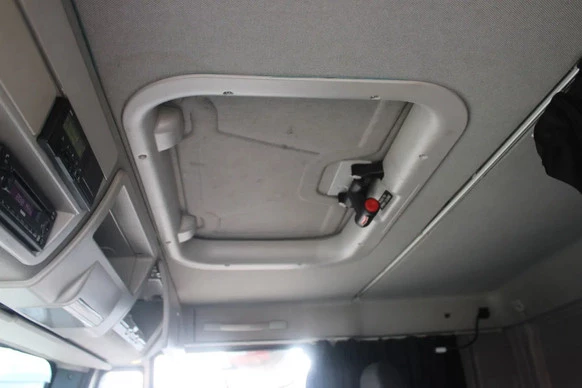 Iveco Eurocargo - Afbeelding 20 van 30