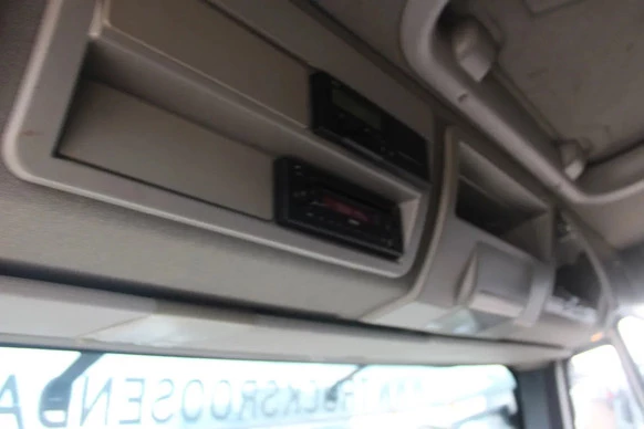 Iveco Eurocargo - Afbeelding 21 van 30