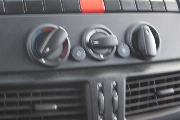 Iveco Eurocargo - Afbeelding 25 van 30
