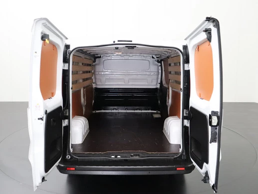Nissan NV300 - Afbeelding 4 van 21