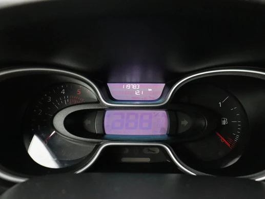 Nissan NV300 - Afbeelding 9 van 21
