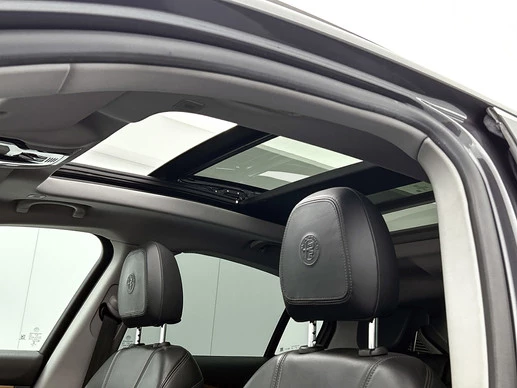 Alfa Romeo Stelvio - Afbeelding 5 van 30