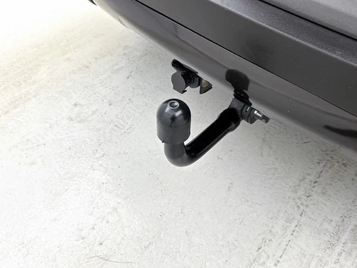 Alfa Romeo Stelvio - Afbeelding 19 van 30