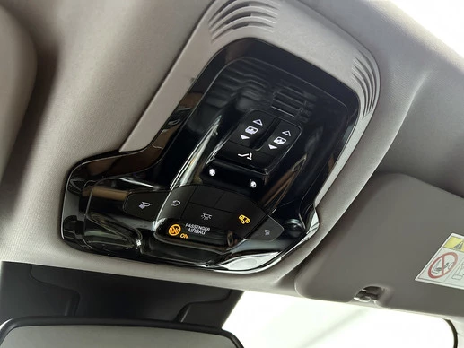 Alfa Romeo Stelvio - Afbeelding 20 van 30