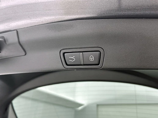 Alfa Romeo Stelvio - Afbeelding 24 van 30