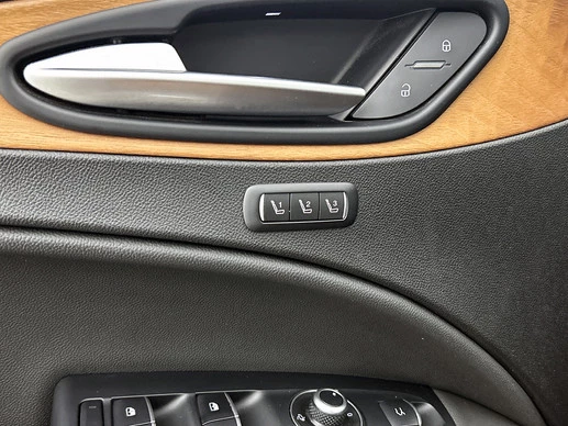 Alfa Romeo Stelvio - Afbeelding 29 van 30