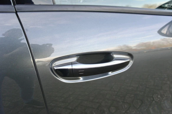 Citroën C4 Spacetourer - Afbeelding 15 van 30