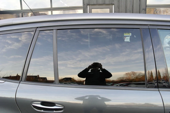 Citroën C4 Spacetourer - Afbeelding 17 van 30