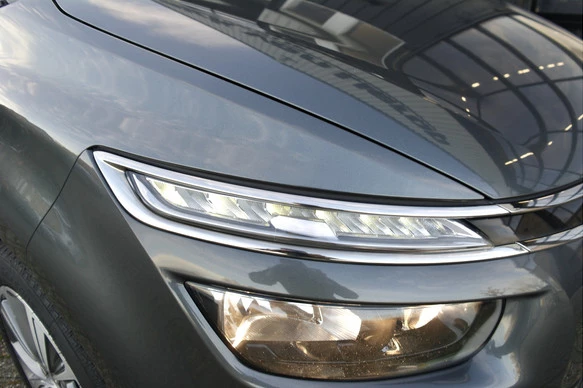 Citroën C4 Spacetourer - Afbeelding 18 van 30