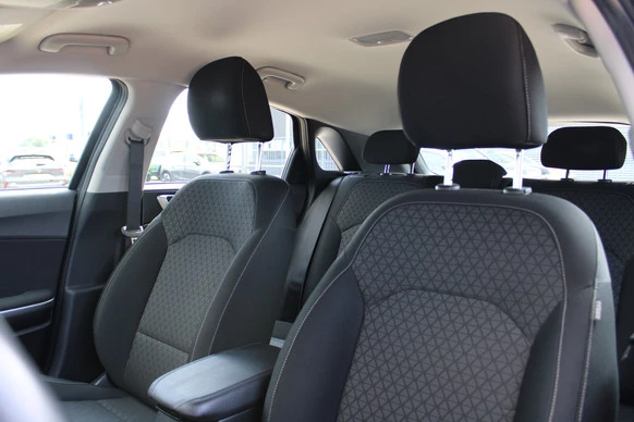 Kia Ceed - Afbeelding 11 van 30