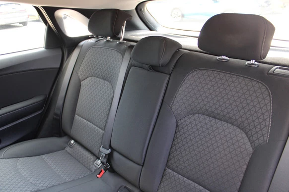 Kia Ceed - Afbeelding 12 van 30