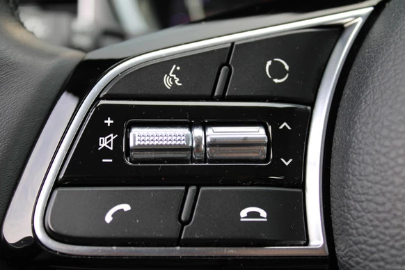 Kia Ceed - Afbeelding 15 van 30