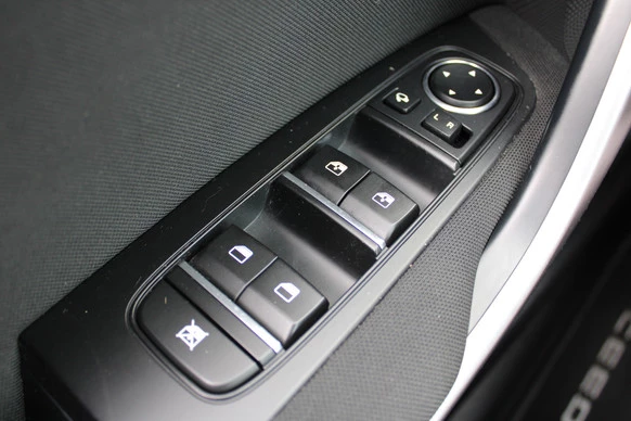 Kia Ceed - Afbeelding 28 van 30