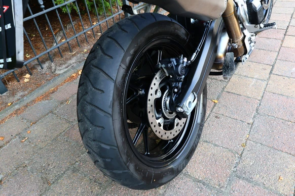 BMW F 750 GS - Afbeelding 18 van 25