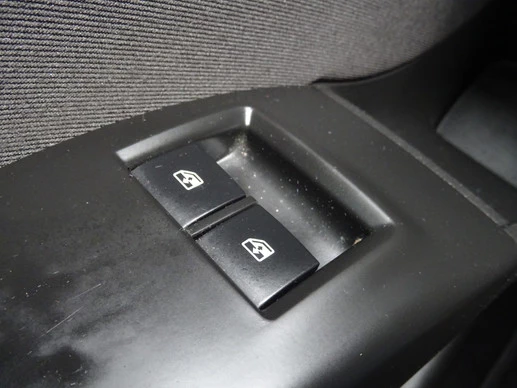 Opel Meriva - Afbeelding 18 van 30
