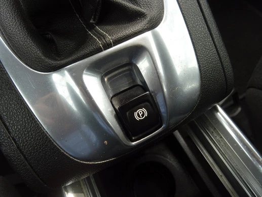 Opel Meriva - Afbeelding 29 van 30