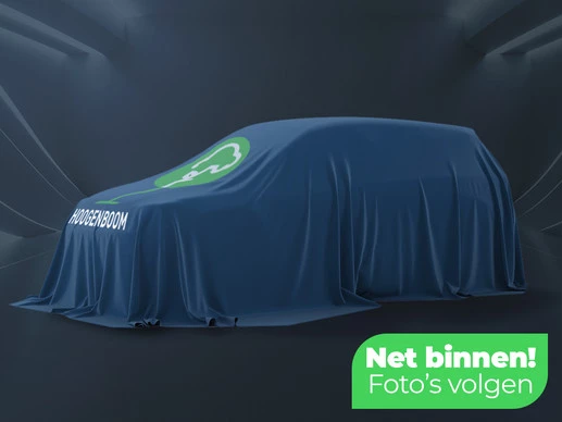 Volkswagen Multivan - Afbeelding 1 van 4