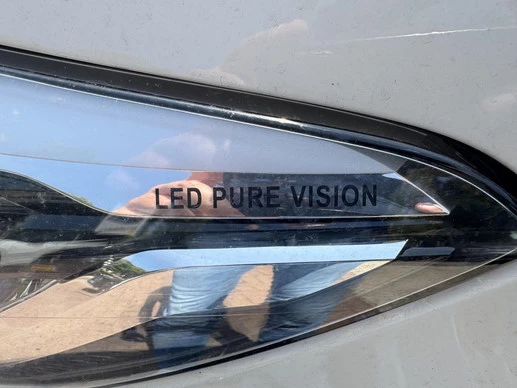 Renault Captur - Afbeelding 10 van 19