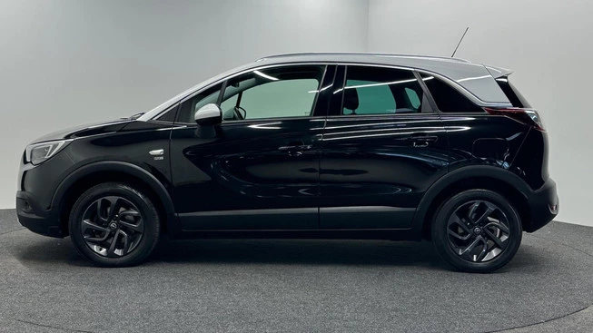 Opel Crossland X - Afbeelding 8 van 30