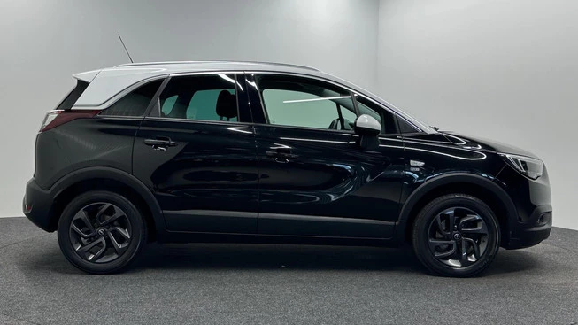 Opel Crossland X - Afbeelding 9 van 30