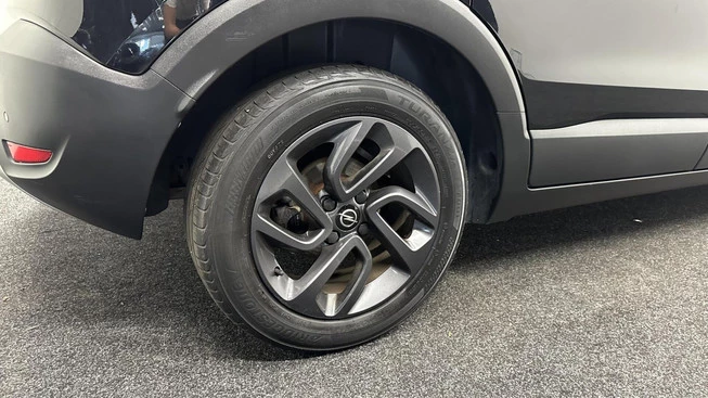 Opel Crossland X - Afbeelding 10 van 30