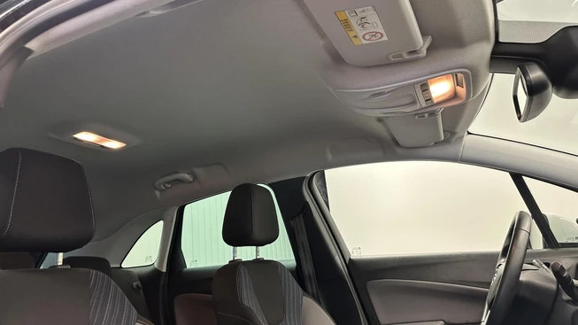 Opel Crossland X - Afbeelding 13 van 30