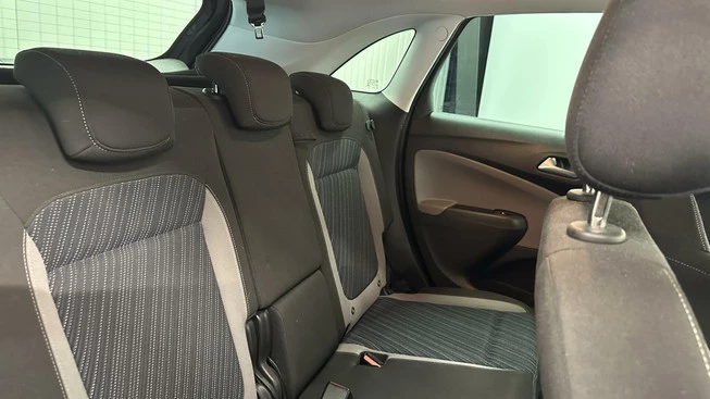 Opel Crossland X - Afbeelding 15 van 30