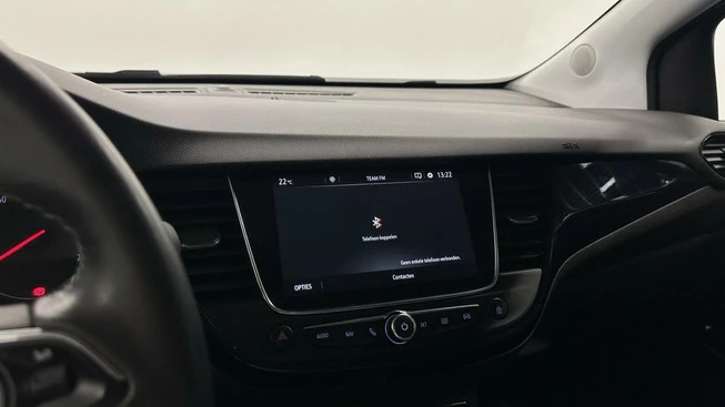 Opel Crossland X - Afbeelding 25 van 30