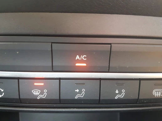 Peugeot Partner - Afbeelding 17 van 30