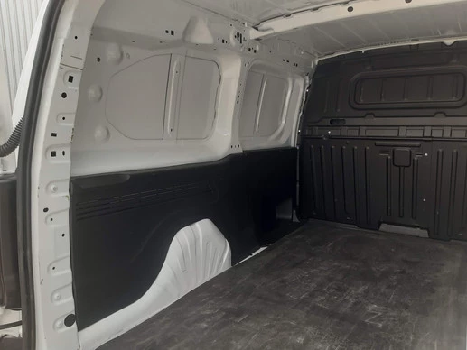 Peugeot Partner - Afbeelding 23 van 30