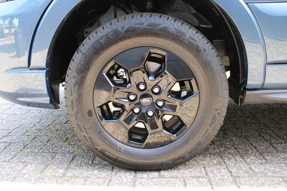 Carado T680/T447T - Afbeelding 7 van 30
