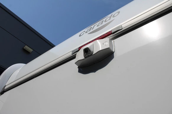 Carado T680/T447T - Afbeelding 12 van 30