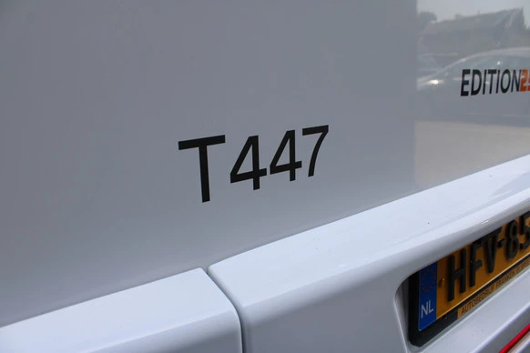Carado T680/T447T - Afbeelding 24 van 30