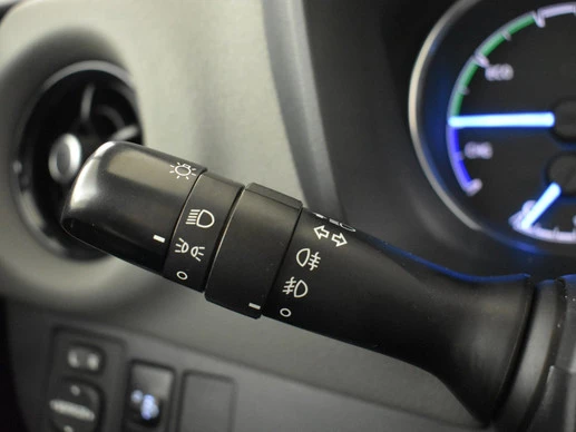 Toyota Yaris - Afbeelding 21 van 30