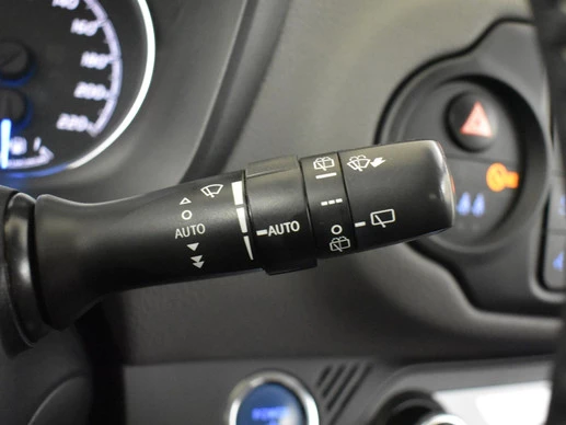 Toyota Yaris - Afbeelding 22 van 30