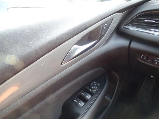 Opel Insignia - Afbeelding 11 van 13