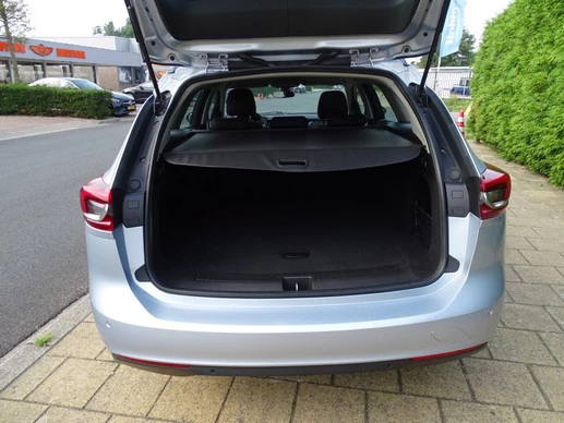 Opel Insignia - Afbeelding 13 van 13