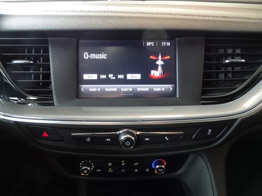 Opel Insignia - Afbeelding 8 van 13