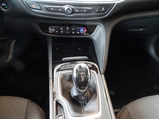 Opel Insignia - Afbeelding 9 van 13