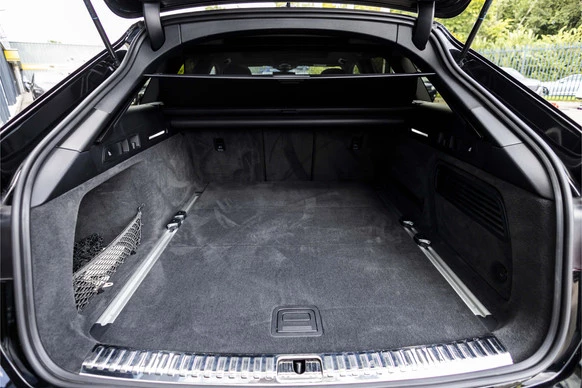 Audi A6 - Afbeelding 13 van 30